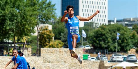 Mondiali di atletica indoor: il programma di sabato 2 marzo