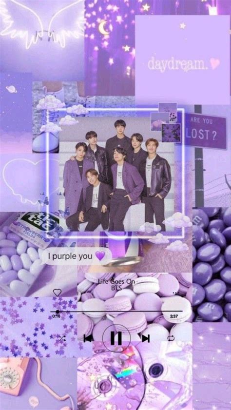 Pin By Kimmy Army On Idea Pins By You In 2023 Bts Wallpaper