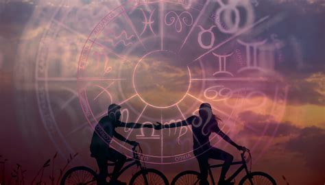 quick astrology compatibility guide confirms  youre