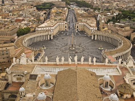 Pin On Renaissance And Baroque Found In Rome