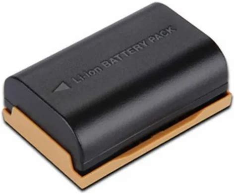 Digitek Lp E New Battery For Canon At Rs Camera Battery Id