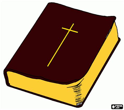 Free Printable Bible Coloring Pages For Kids Bible Coloring Pages Kids