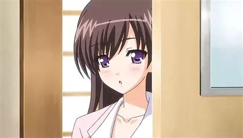 Women At Work Episode Anal Anal Porn Feat Xxxkingdom XHamster