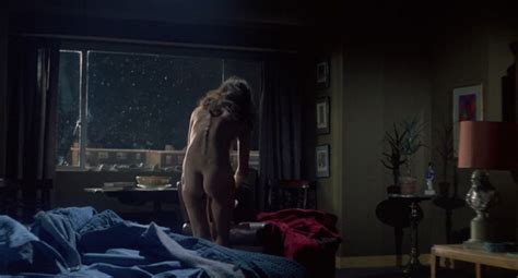 Nude Video Celebs Valerie Leon Nude Blood From The Mummys Tomb