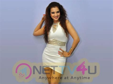 Actress Saloni Aswani Hot Images 567966 Galleries HD Images