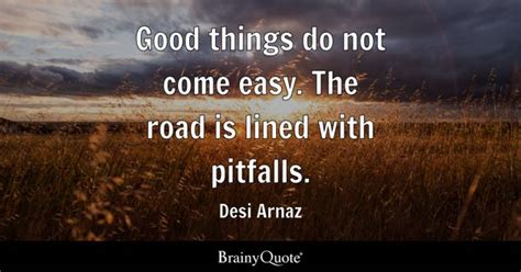 15 Desi Arnaz Quotes Suadmeganne