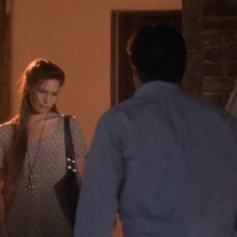 Entangled 1993 Free Pornhub Xxx Porn Video 83 XHamster XHamster