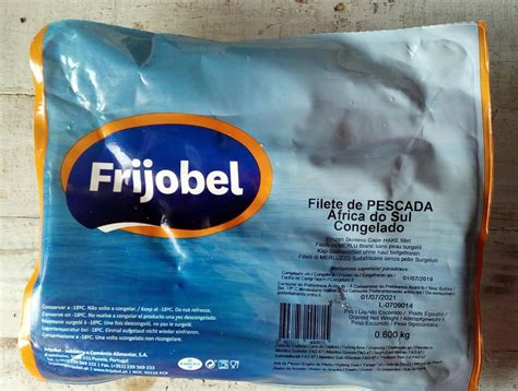 Nárwen s Cuisine Sabores do Mundo Filetes de Pescada Molho de