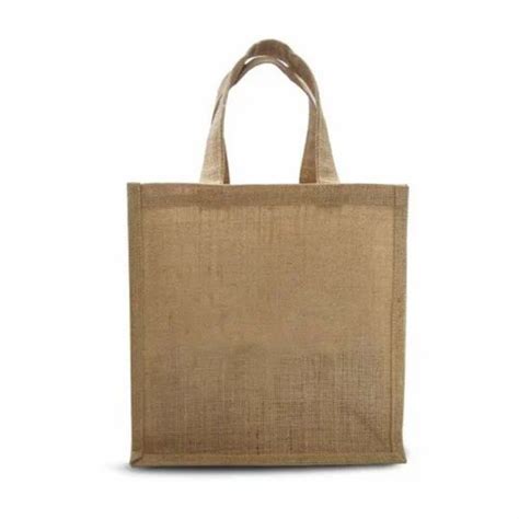 Assorted Rexine Jute Shopping Bags At Best Price In Nalbari Id