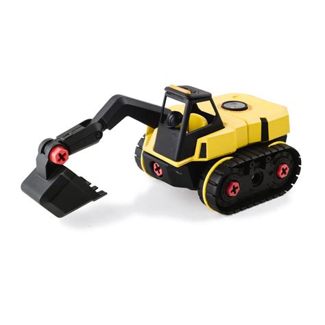 Wheelbarrow Stanley Jr Stanleyjr