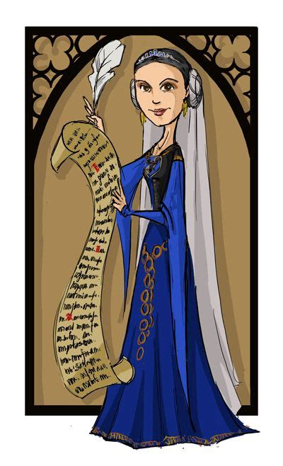 Rowena Ravenclaw By Kissyushka On Deviantart Ravenclaw Hogwarts