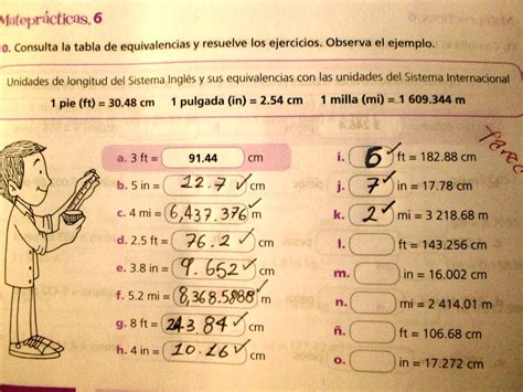 Solved Por Favor Necesito Ayuda En Esos Ejercicios Matepr Cticas