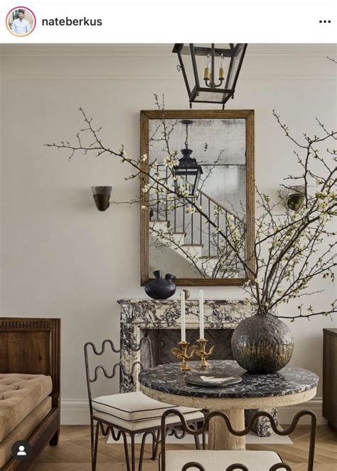 Top Foto Friday Seeking Lavender Lane In Decor Home Decor