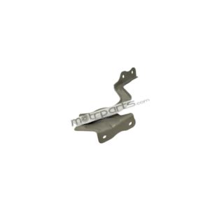 Buy Genuine Maruti Swift Front Bonnet Hinge Left Motrparts