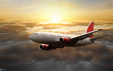 TRANSPORTE AEREO – ALSA CARGO LOGISTICS PERU SAC – Operador Logístico