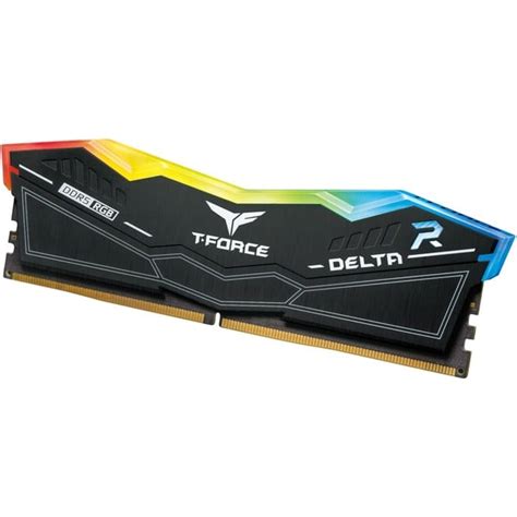 Team Group Dimm Gb Ddr X Gb Dual Kit Arbeitsspeicher