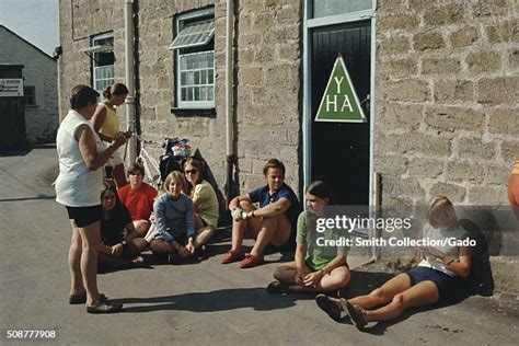 Youth Hostel Association Photos And Premium High Res Pictures Getty