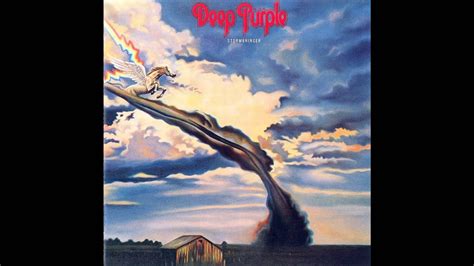 Deep Purple Stormbringer Stormbringer Youtube