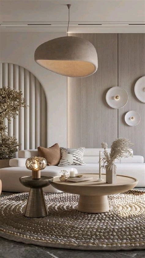 Pin Di Zyron Style Su Beautiful Interior Spaces Idee Arredamento