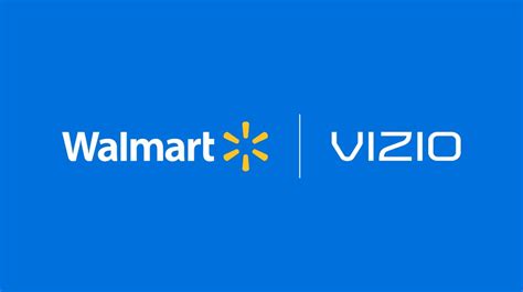 Walmart Agrees To Acquire VIZIO HOLDING CORP. To Facilitate Accelerated ...