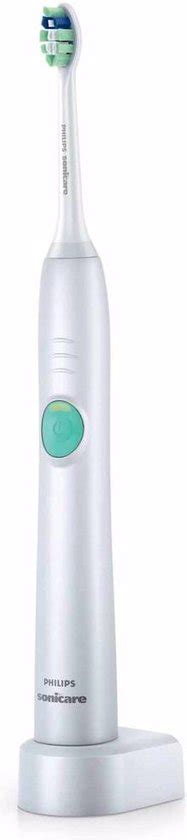 Philips Sonicare EasyClean HX6512 45 Elektrische Tandenborstel Bol