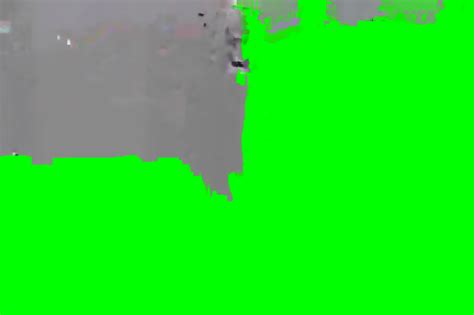 Jolie Brunette Poilue Qui Se Mastrube La Chatte