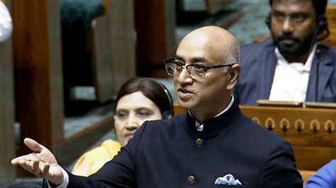 Tdp Mp Jayadev Galla Quits Politics Underlines Weaponisation Of