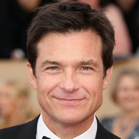 Jason Bateman Popsugar Celebrity