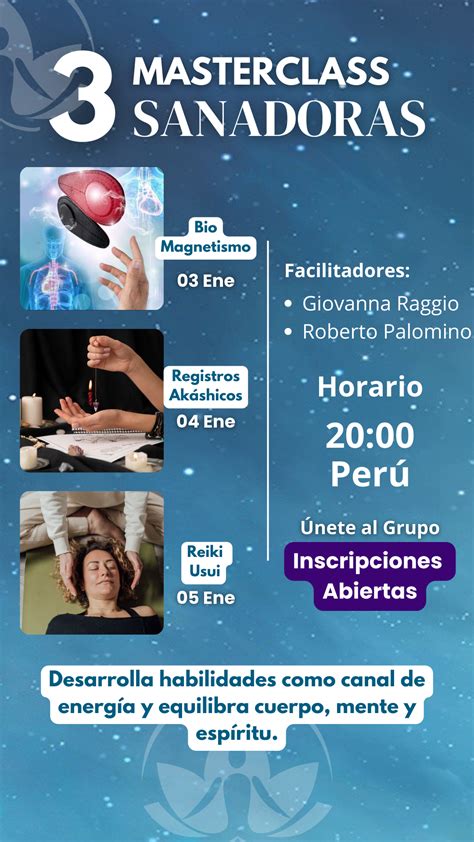 Guía Introductoria Reiki Usui Refleja Desarrollo Humano