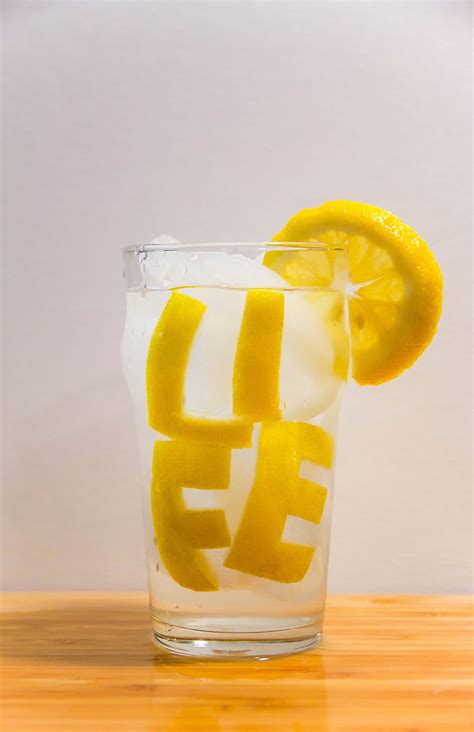 Life Behance Behance