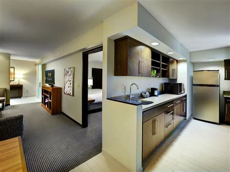 Hotel in Davis CA Near University of California | Hyatt Place UC Davis