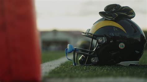 LEBO FOOTBALL (@mtlebofootball) / Twitter