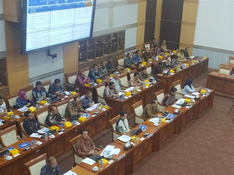 Kominfo Blokir Jutaan Konten Negatif Dan Judi Online Jateng Aktual