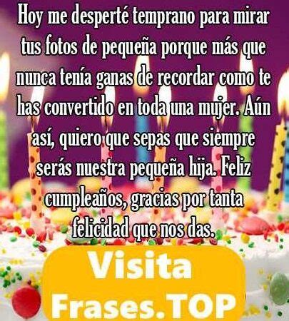 Felicitar cumpleaños a tu hijo consejos y mensajes especiales