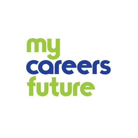 MyCareersFuture Singapore