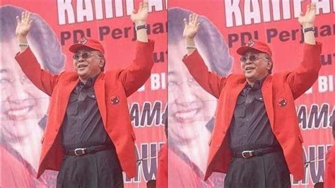 Politikus PDIP Tersangka Kasus Pemalsuan Dokumen Tambang Miliki Harta