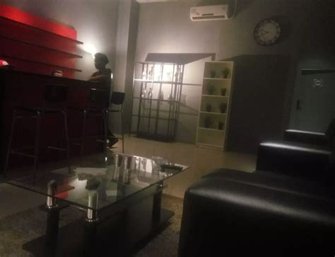 Blitz Massage Kelapa Gading Harga Lokasi Dan Review