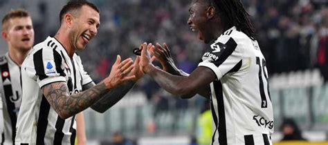 Opinion Three Takeaways From Juves Final Win In 2021 Juvefc