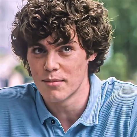 Ethan Landry Jack Champion Hottest Guy Ever Champion Attractive