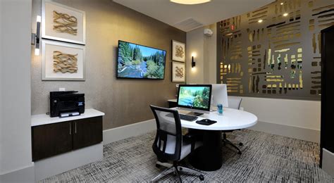 Houston apartments for rent | Broadstone Energy Park