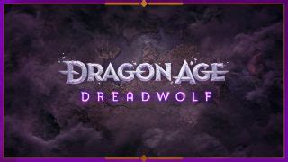 Dragon Age Dreadwolf Gets A New Trailer Ahead Of A Full Reveal In