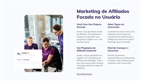 Do Zero ao Lucro Como Começar no Marketing de Afiliados