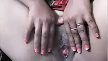 Madurai Hot Milf Aunty Showing Her Nude Body On Cam Porn Indian Film