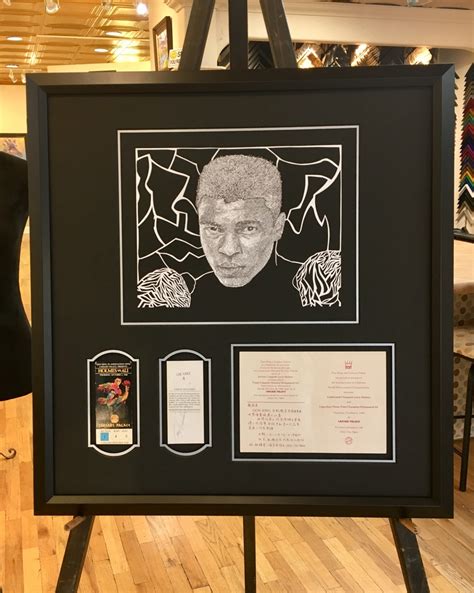 Custom Framed Objects Creative Framing Art Gallery