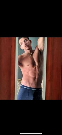 Photo Hot Arabic Men Page LPSG