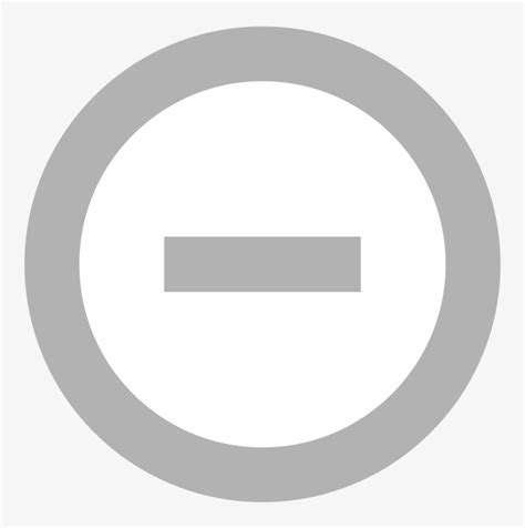 what is the neutral symbol - Wiring Diagram and Schematics