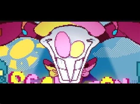 scampton  great youtube