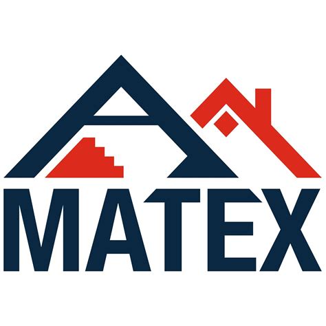 Matex skład - Home