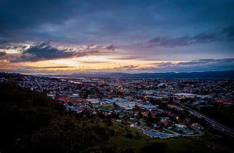 The 6 Best Hotels In Launceston Top Picks For An Exciting Stay