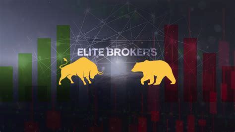 EliteBrokers Pro Has Been The Recipient Of Numerous Accolades In Europe